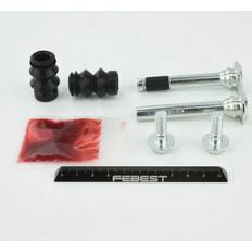 Febest Ledebolt 0174-ZRE151R-KIT