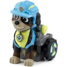 Tonies Rex Paw Patrol