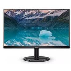 Monitors Philips Monitor 242S9JML/00 Full HD LCD 24" VA