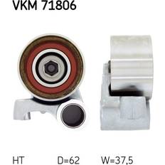 SKF VKM 71806 spänningskit