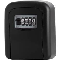 Key Box