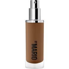 Makeup MAKEUP BY MARIO SurrealSkin Foundation