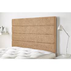 Headboards on sale Latitude Run Upholstered Headboard