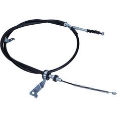 Maxgear Bremsewire 32-0866