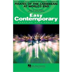Pirates of the Caribbean (2013)