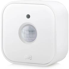 Wireless Motion Sensor