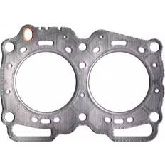 Subaru Vehicle Parts Elring Cylinder Head Gasket 185.120