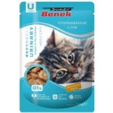 Super Urinary Wet Cat Food 100g