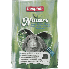 Beaphar Nature Rabbit Nature 3