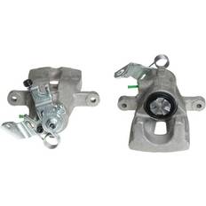 ELSTOCK Brake Caliper 872261