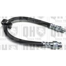 Quinton Hazell Brake Hose