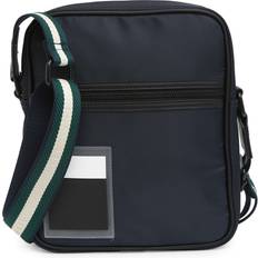 Ted Baker Borse a tracolla Ted Baker Borsa a tracolla 'Matee' marino grigio scuro nero bianco One Size