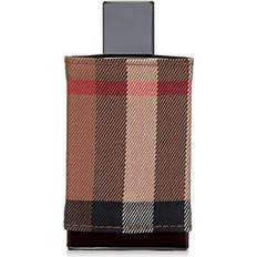 Burberry London Eau De Toilette for Men