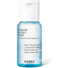 Cosrx Hydrium Watery Toner Mini 50ml