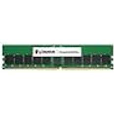 Kingston DDR5 Module 32 GB DIMM 288-pin 4800 MHz