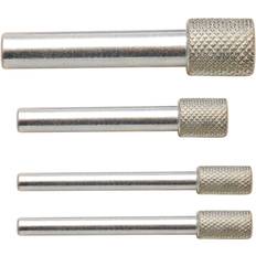 Motor Inställningsverktyg-sats 8673