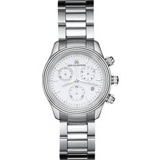 Sjöö Sandström Klockor Sjöö Sandström Royal Chronograph Ø35.5 mm 010013