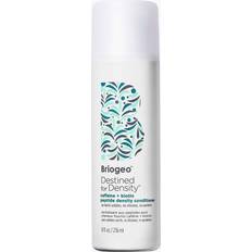Destined For Density Caffeine + Biotin Peptide Conditioner