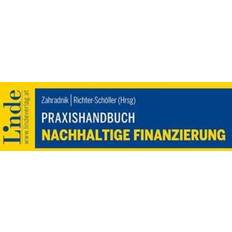 Praxishandbuch Nachhaltige Finanzierung