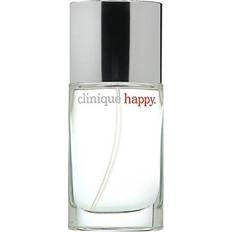 Clinique Eau de Parfum Clinique Happy FOR WOMEN 1.0 EDP