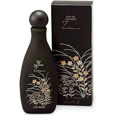 Shiseido Eau de Cologne Shiseido Classic Zen Eau de