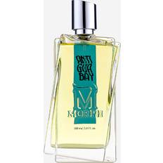 Morph MORPH_Antigua Bay Eau de Parfum 100 ml___