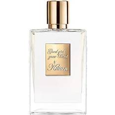 Kilian Kilian Kilian Good girl gone bad for edp 1.7 fl oz