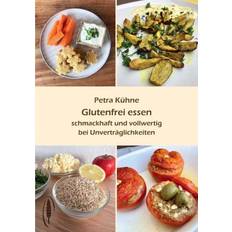 Glutenfrei essen