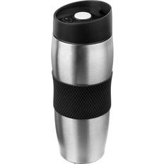 5Five 5Five Stainless Steel Insulated Travel Mug