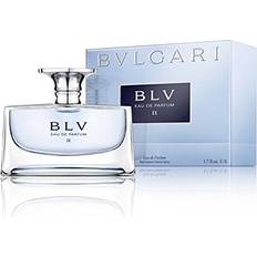 Bvlgari Bvlgari Blv Ii Parfum 2.5 fl oz