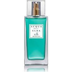 Arcipelago Eau Parfum