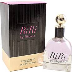 Rihanna Eau de Parfum Rihanna Rihanna Riri Eau De Parfum Spray