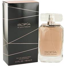 Sofia Vergara Sofia EdP 100ml