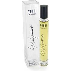 Yohji Yamamoto Yohji Yamamoto for Women 1.7 EDT Spray