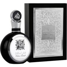 Lattafa Fakhar EDP 3.4 fl oz