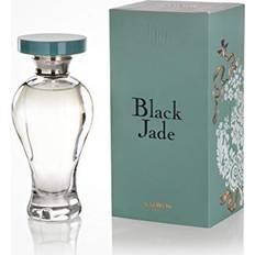 Lubin Lubin Black Jade Eau de Parfum 3.4 fl oz