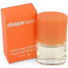 Clinique Fragrances Clinique HAPPY Mini EDP Spray