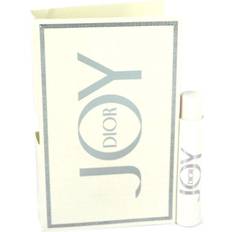 Dior Joy Vial Sample 0.03 oz Women