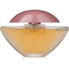 Fragrances La Perla Perla In Rosa or Eau de Parfum Spray