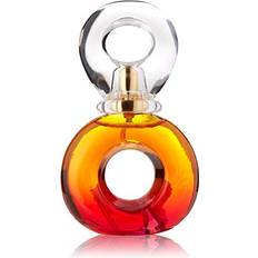 Bijan Fragrances Bijan Bijan VIP Women Eau De Toilette Spray 1.7 fl oz