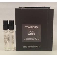 Tom Ford Oud Wood EDP Spray