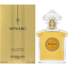 Guerlain Mitsouko 2.5oz EDP Spray 2.5 fl oz