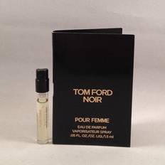 Tom Ford Noir Pour Femme EDP Spray