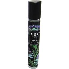 Nest Fragrances Eau De Parfum Spray 8 mL