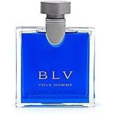 Bvlgari Bvlgari BLV For Men Eau De 3.4 fl oz