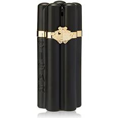 Remy Latour Cigar Black Oud Eau Toilette Spray