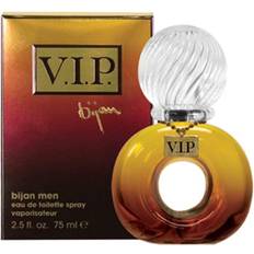 Bijan Bijan Vip Bijan for Men. Eau De Toilette Spray