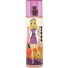 Paris Hilton Eau de Toilette Paris Hilton Passport In 100 ml 100ml