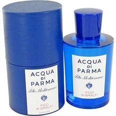 Acqua Di Parma Blu Mediterraneo Fico Di Amalfi Acqua Di Parma Eau De Toilette Spray