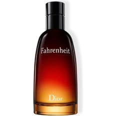 Fragrances Dior Fahrenheit Dior For Men. Eau De Toilette Spray